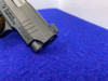 Sig Sauer P238 .380 ACP “ Extreme Edition”*EXCELLENT SEMI-AUTOMATIC PISTOL*-GID1185020551