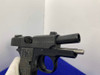 Sig Sauer P238 .380 ACP “ Extreme Edition”*EXCELLENT SEMI-AUTOMATIC PISTOL*-GID1185020551