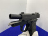 Sig Sauer P238 .380 ACP “ Extreme Edition”*EXCELLENT SEMI-AUTOMATIC PISTOL*-GID1185020551