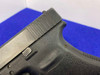 Glock 21 Gen 3 .45 ACP 4.61" *DESIRABLE SERVICE STYLE SEMI-AUTO PISTOL*