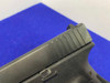Glock 21 Gen 3 .45 ACP 4.61" *DESIRABLE SERVICE STYLE SEMI-AUTO PISTOL*
