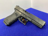 Glock 21 Gen 3 .45 ACP 4.61" *DESIRABLE SERVICE STYLE SEMI-AUTO PISTOL*