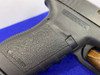 Glock 21 Gen 3 .45 ACP 4.61" *DESIRABLE SERVICE STYLE SEMI-AUTO PISTOL*