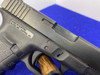 Glock 21 Gen 3 .45 ACP 4.61" *DESIRABLE SERVICE STYLE SEMI-AUTO PISTOL*
