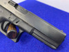 Glock 21 Gen 3 .45 ACP 4.61" *DESIRABLE SERVICE STYLE SEMI-AUTO PISTOL*