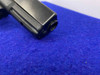 Glock 21 Gen 3 .45 ACP 4.61" *DESIRABLE SERVICE STYLE SEMI-AUTO PISTOL*
