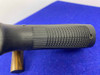 Glock 21 Gen 3 .45 ACP 4.61" *DESIRABLE SERVICE STYLE SEMI-AUTO PISTOL*