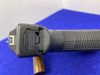 Glock 21 Gen 3 .45 ACP 4.61" *DESIRABLE SERVICE STYLE SEMI-AUTO PISTOL*
