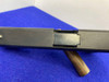 Glock 21 Gen 3 .45 ACP 4.61" *DESIRABLE SERVICE STYLE SEMI-AUTO PISTOL*