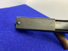 Glock 21 Gen 3 .45 ACP 4.61" *DESIRABLE SERVICE STYLE SEMI-AUTO PISTOL*