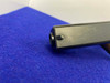 Glock 21 Gen 3 .45 ACP 4.61" *DESIRABLE SERVICE STYLE SEMI-AUTO PISTOL*