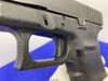 Glock 21 Gen 3 .45 ACP 4.61" *DESIRABLE SERVICE STYLE SEMI-AUTO PISTOL*