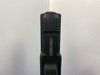 Glock 21 Gen 3 .45 ACP 4.61" *DESIRABLE SERVICE STYLE SEMI-AUTO PISTOL*