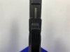 Glock 21 Gen 3 .45 ACP 4.61" *DESIRABLE SERVICE STYLE SEMI-AUTO PISTOL*