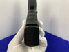 Glock 21 Gen 3 .45 ACP 4.61" *DESIRABLE SERVICE STYLE SEMI-AUTO PISTOL*
