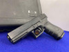 Glock 21 Gen 3 .45 ACP 4.61" *DESIRABLE SERVICE STYLE SEMI-AUTO PISTOL*