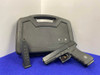 Glock 21 Gen 3 .45 ACP 4.61" *DESIRABLE SERVICE STYLE SEMI-AUTO PISTOL*