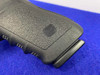 Glock 21 Gen 3 .45 ACP 4.61" *DESIRABLE SERVICE STYLE SEMI-AUTO PISTOL*