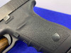 Glock 21 Gen 3 .45 ACP 4.61" *DESIRABLE SERVICE STYLE SEMI-AUTO PISTOL*