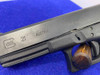 Glock 21 Gen 3 .45 ACP 4.61" *DESIRABLE SERVICE STYLE SEMI-AUTO PISTOL*