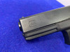 Glock 21 Gen 3 .45 ACP 4.61" *DESIRABLE SERVICE STYLE SEMI-AUTO PISTOL*
