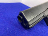Glock 21 Gen 3 .45 ACP 4.61" *DESIRABLE SERVICE STYLE SEMI-AUTO PISTOL*