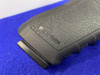 Glock 21 Gen 3 .45 ACP 4.61" *DESIRABLE SERVICE STYLE SEMI-AUTO PISTOL*