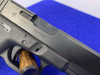 Glock 21 Gen 3 .45 ACP 4.61" *DESIRABLE SERVICE STYLE SEMI-AUTO PISTOL*