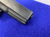 Glock 21 Gen 3 .45 ACP 4.61" *DESIRABLE SERVICE STYLE SEMI-AUTO PISTOL*