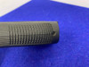 Glock 21 Gen 3 .45 ACP 4.61" *DESIRABLE SERVICE STYLE SEMI-AUTO PISTOL*