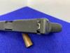 Glock 21 Gen 3 .45 ACP 4.61" *DESIRABLE SERVICE STYLE SEMI-AUTO PISTOL*