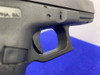 Glock 21 Gen 3 .45 ACP 4.61" *DESIRABLE SERVICE STYLE SEMI-AUTO PISTOL*