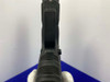 Glock 21 Gen 3 .45 ACP 4.61" *DESIRABLE SERVICE STYLE SEMI-AUTO PISTOL*