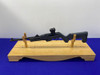 2021 Ruger PC Carbine 9mm Black 16.12" *HANDY "PISTOL CALIBER" CARBINE*-GID1185022040