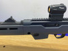 2021 Ruger PC Carbine 9mm Black 16.12" *HANDY "PISTOL CALIBER" CARBINE*-GID1185022040