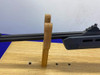2021 Ruger PC Carbine 9mm Black 16.12" *HANDY "PISTOL CALIBER" CARBINE*-GID1185022040