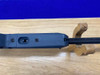 2021 Ruger PC Carbine 9mm Black 16.12" *HANDY "PISTOL CALIBER" CARBINE*-GID1185022040