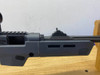 2021 Ruger PC Carbine 9mm Black 16.12" *HANDY "PISTOL CALIBER" CARBINE*-GID1185022040