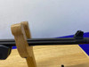 2021 Ruger PC Carbine 9mm Black 16.12" *HANDY "PISTOL CALIBER" CARBINE*-GID1185022040