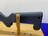 2021 Ruger PC Carbine 9mm Black 16.12" *HANDY "PISTOL CALIBER" CARBINE*-GID1185022040
