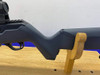 2021 Ruger PC Carbine 9mm Black 16.12" *HANDY "PISTOL CALIBER" CARBINE*-GID1185022040