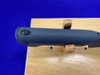 2021 Ruger PC Carbine 9mm Black 16.12" *HANDY "PISTOL CALIBER" CARBINE*-GID1185022040
