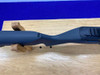 2021 Ruger PC Carbine 9mm Black 16.12" *HANDY "PISTOL CALIBER" CARBINE*-GID1185022040