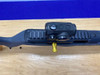 2021 Ruger PC Carbine 9mm Black 16.12" *HANDY "PISTOL CALIBER" CARBINE*-GID1185022040