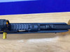 2021 Ruger PC Carbine 9mm Black 16.12" *HANDY "PISTOL CALIBER" CARBINE*-GID1185022040