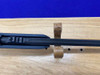2021 Ruger PC Carbine 9mm Black 16.12" *HANDY "PISTOL CALIBER" CARBINE*-GID1185022040