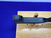 2021 Ruger PC Carbine 9mm Black 16.12" *HANDY "PISTOL CALIBER" CARBINE*-GID1185022040