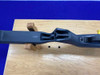 2021 Ruger PC Carbine 9mm Black 16.12" *HANDY "PISTOL CALIBER" CARBINE*-GID1185022040