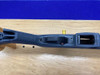 2021 Ruger PC Carbine 9mm Black 16.12" *HANDY "PISTOL CALIBER" CARBINE*-GID1185022040