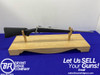 Savage Model 16 .250 Savage Stainless 22" *INCREDIBLE BOLT-ACTION RIFLE*